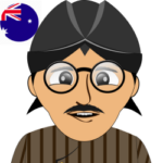 Prediksi SDY Keramat