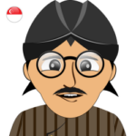 Prediksi SGP Keramat