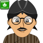 Prediksi Macau Keramat