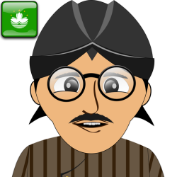 Prediksi Macau Keramat