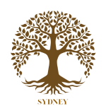 prediksi sdy keramat